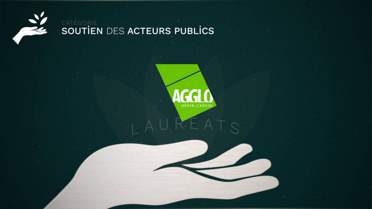 Mecennat22_AGGLO_Soutien Acteurs Publics