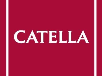 Catella, naturellement différent