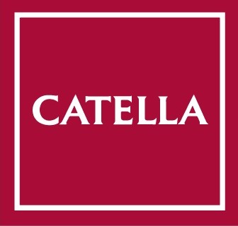 logo_catella