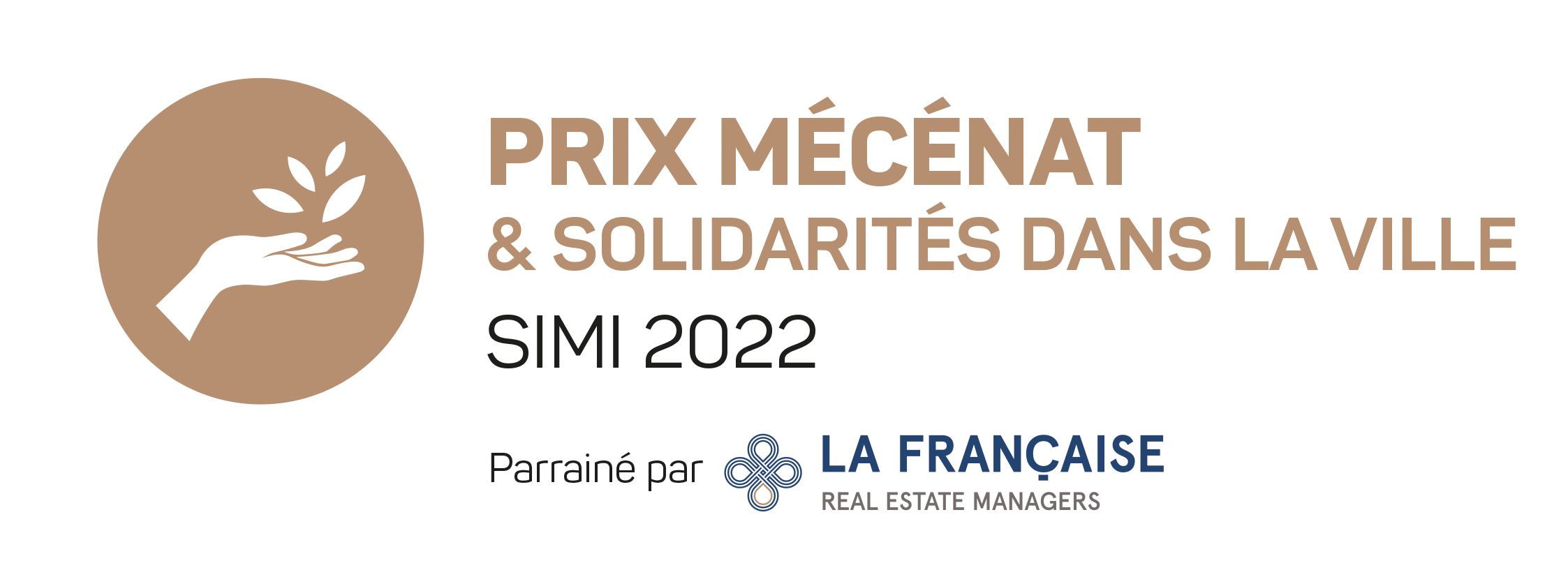 SIMI PRIX MECENAT horizontal