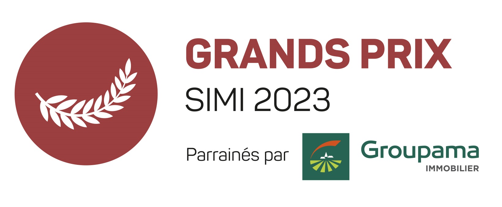 GRANDS PRIX SIMI 2023