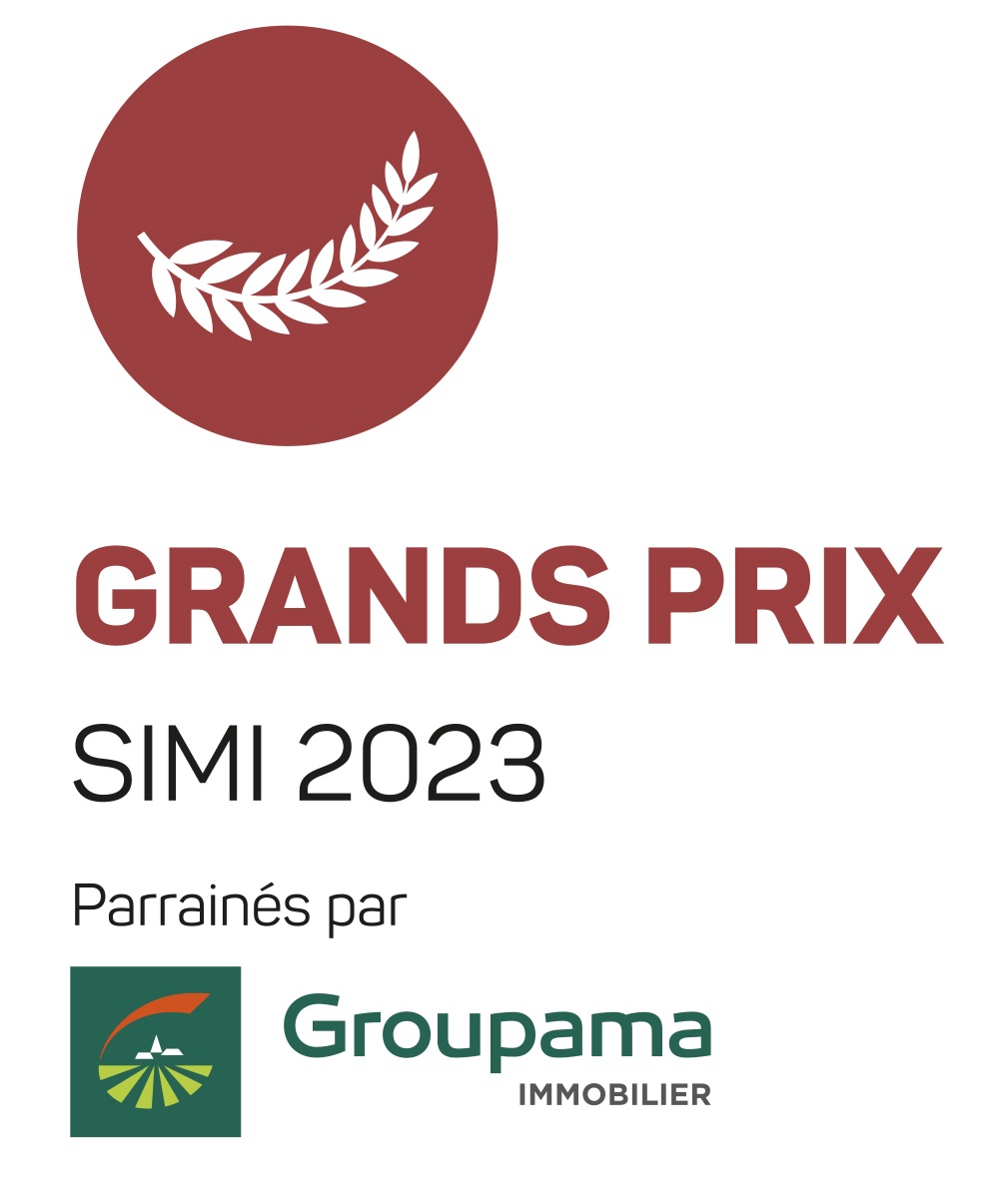 SIMI 2023 - GRANDS PRIX