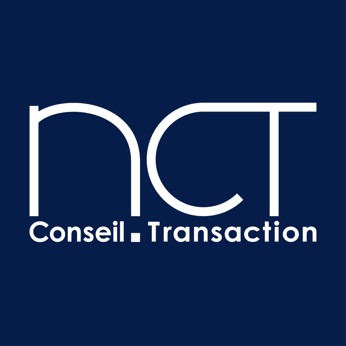 LOGO-NCT-BLEU