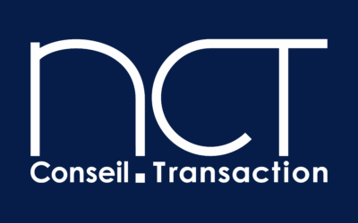 Avec NCT, révélez votre potentiel !