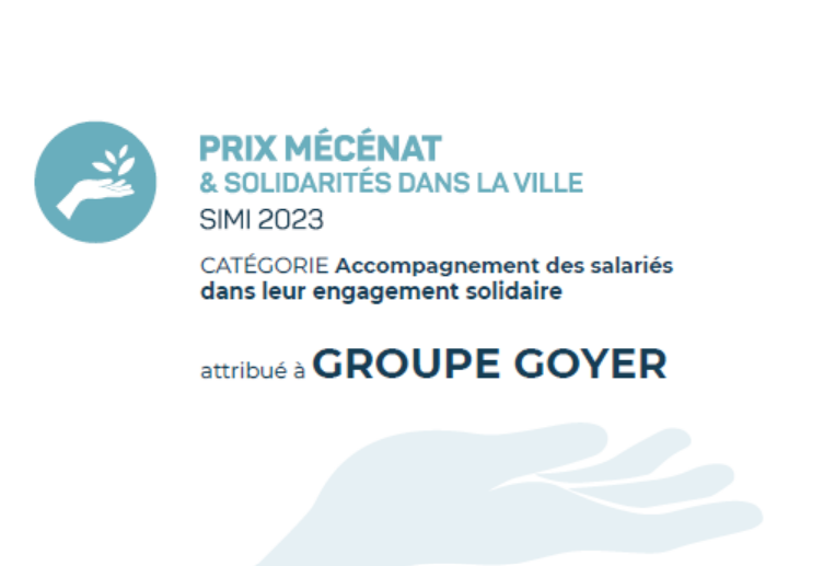 Mécénat_groupe goyer