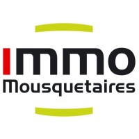 immomousquetairesfr_logo