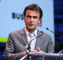 Philippe AMIOTTE