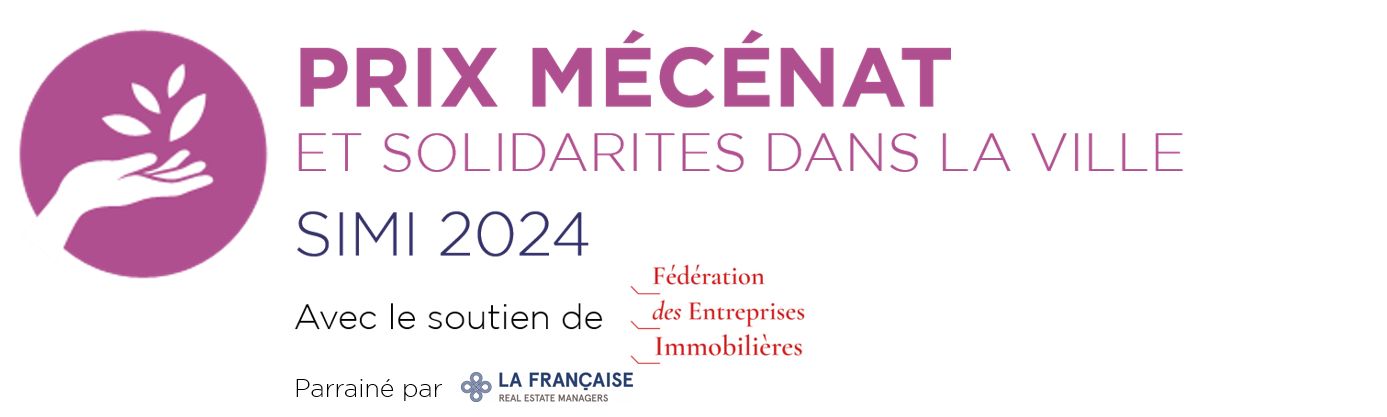 logo-Mécénat-solidarités-2024