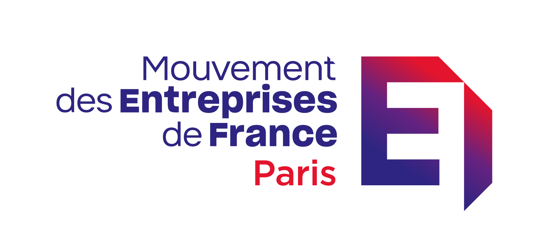 Medef Paris s'unit avec le SIMI