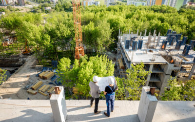 Les avocats de Fidal Paris au service de l’immobilier de crise