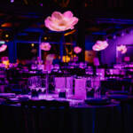 Soirée Gala du SIMI