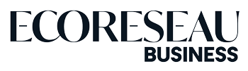 Ecoréseau Business