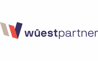 Wüest Partner – Comment les avancées technologiques révolutionnent le marché de l’immobilier ?