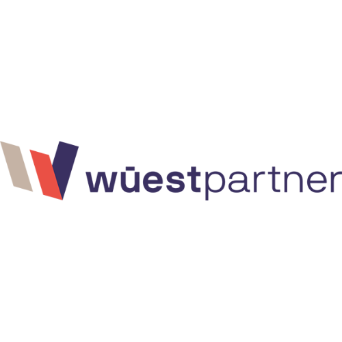 wuest-partner