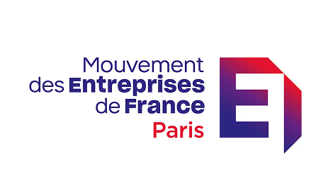 mefp-bannier