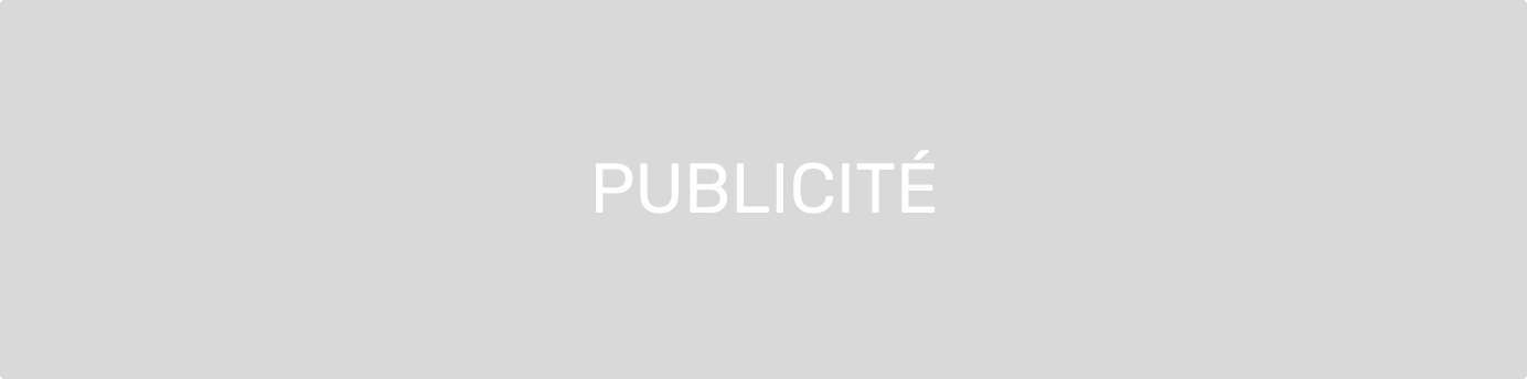 publicite-bannier