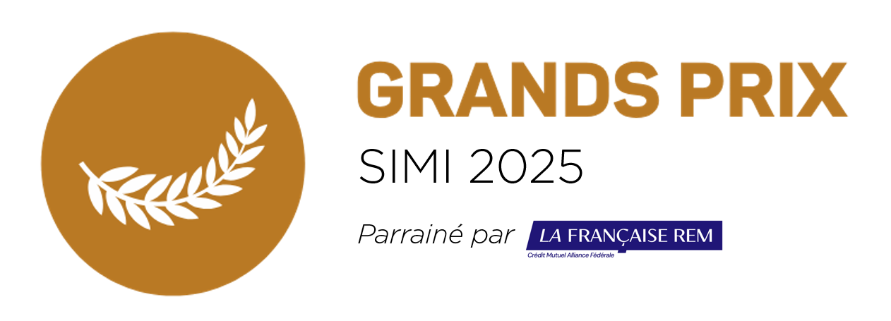 GP-LOGO-2025