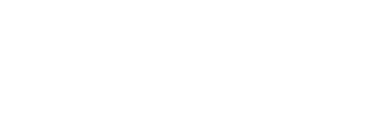 GP-LOGO-2025_R