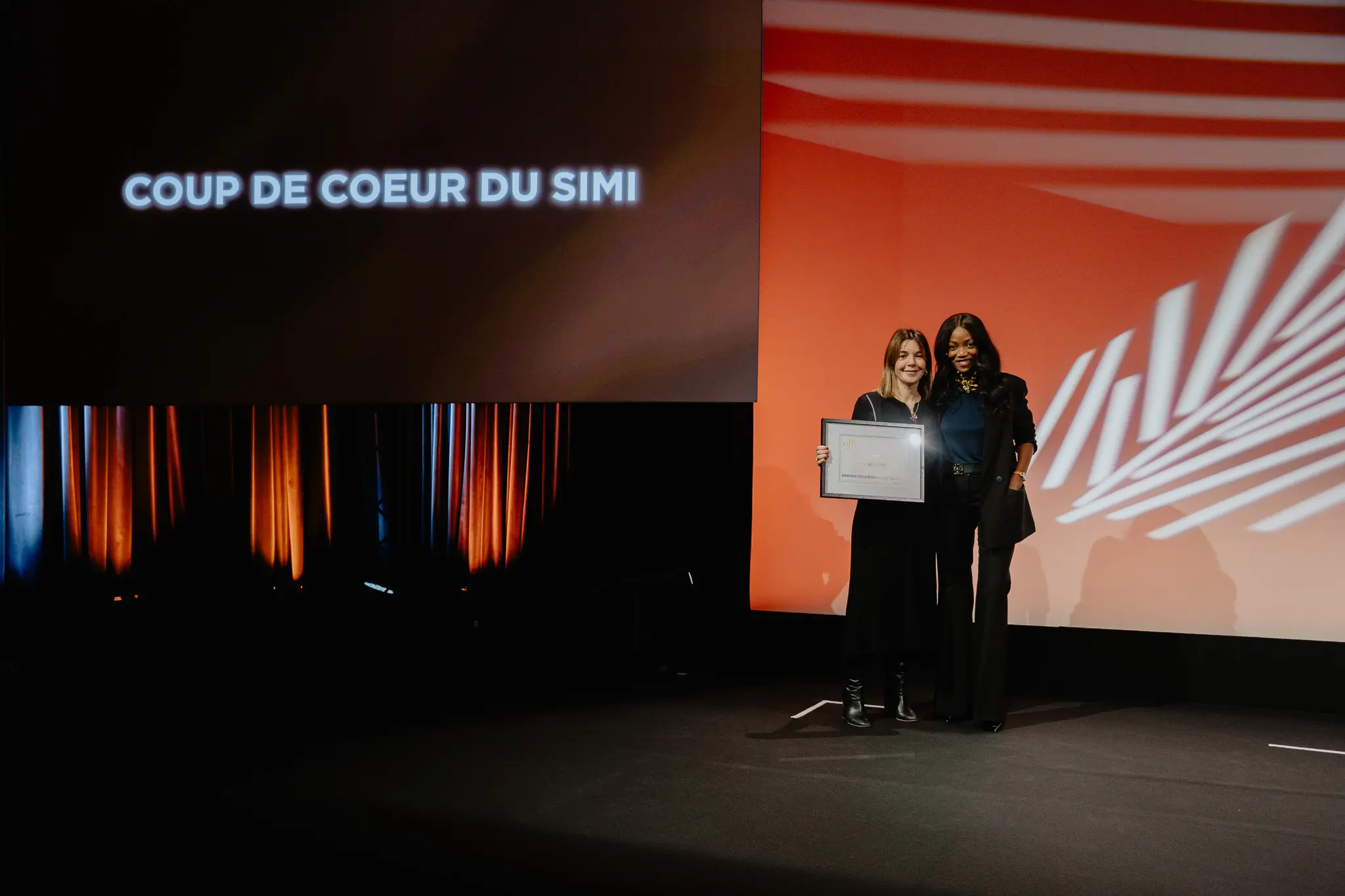 SIM_BEN_20241210_488