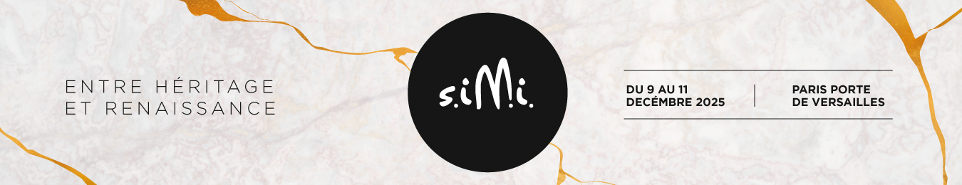 Bannière web SIMI