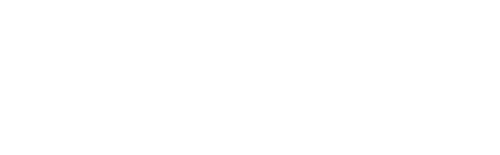 logo_prix_mecenat_2024-1-1024x318_R
