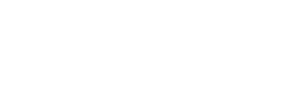 logo_prix_simi_2025-1_R