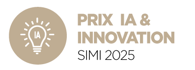 logo_prix_IA-innovation_simi_2025 (2)