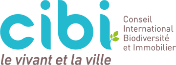 Logo CIBI