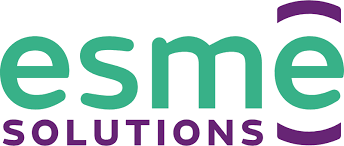 Logo ESME SOLUTIONS
