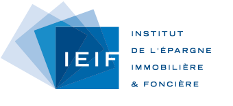 Logo IEIF
