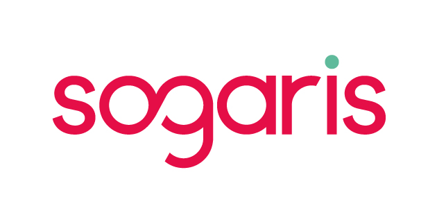 Logo SOGARIS SAEML