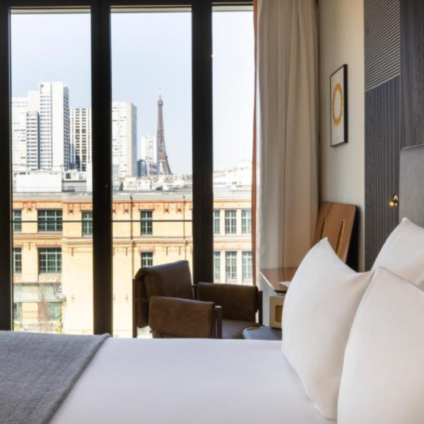 Hébergement hôtel Paris SIMI Hébergement hôtel Paris SIMI