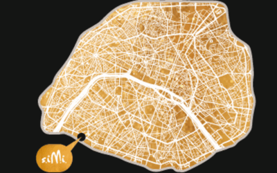 Les enjeux sociétaux au coeur de l’immobilier : repenser la ville, le travail et les territoires