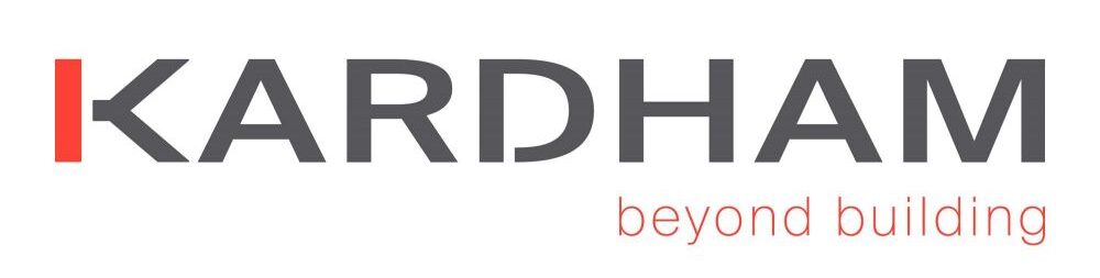 Logo KARDHAM