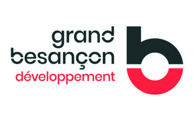 Grand Besançon Métropole STAND K17