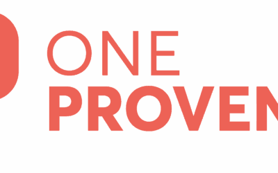 Programme ONE PROVENCE- Stand D24