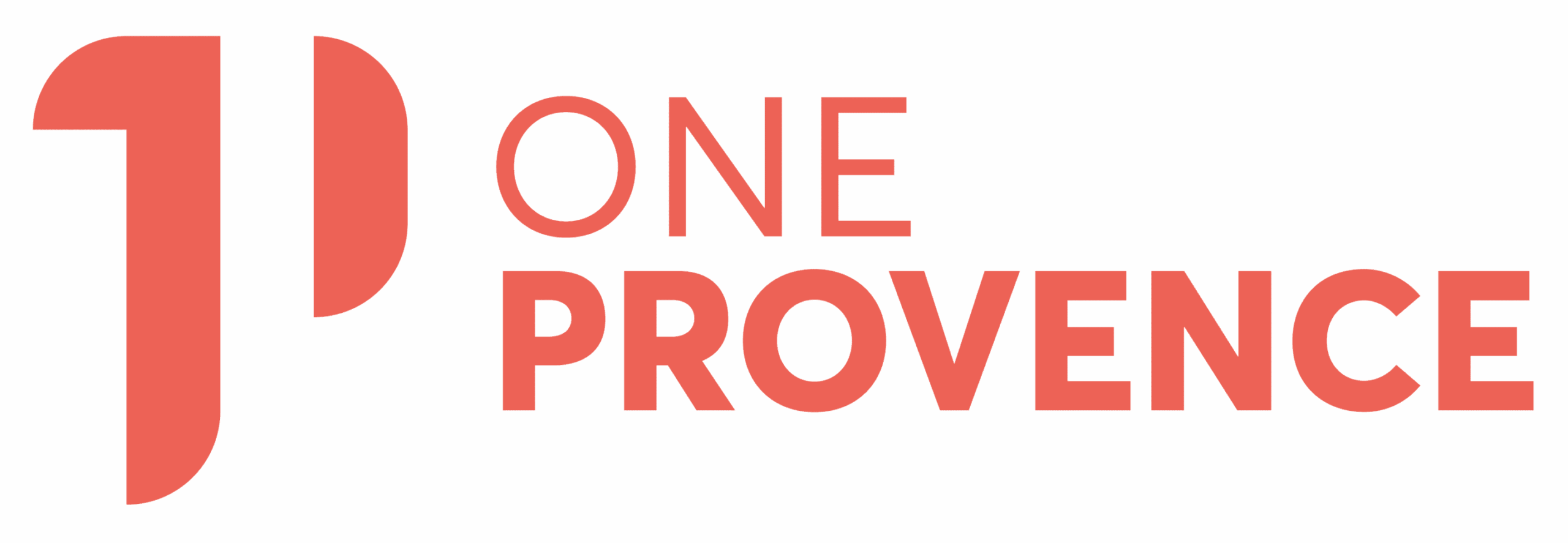 Logo-One-Provence-Positif