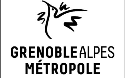 Grenoble Alpes stand H25