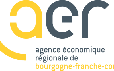 Région Bourgogne-Franche-Comté – AER BFC SATND K17