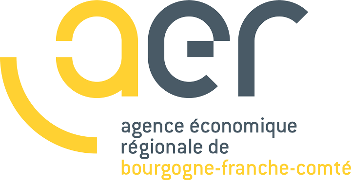 agence-economique-regionale-bourgogne-franche-comte