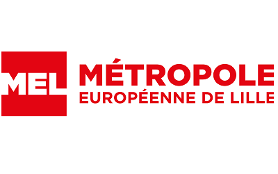 Lille Métropole Stand H42