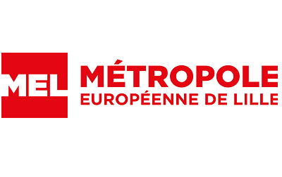 logo-mel