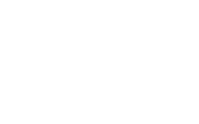 BEELDI remporte le Prix SIMI IA & Innovation 2025