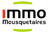 immo mousquetaires verbatim simi2025