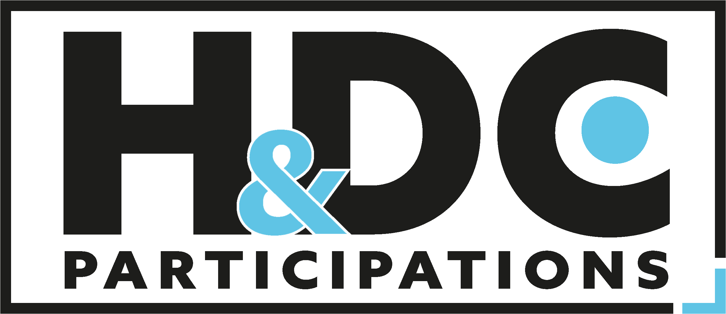 H&DC Participations verbatim simi2025