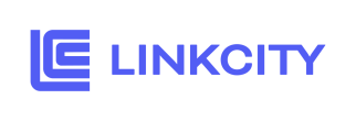 linkcity verbatim simi2025