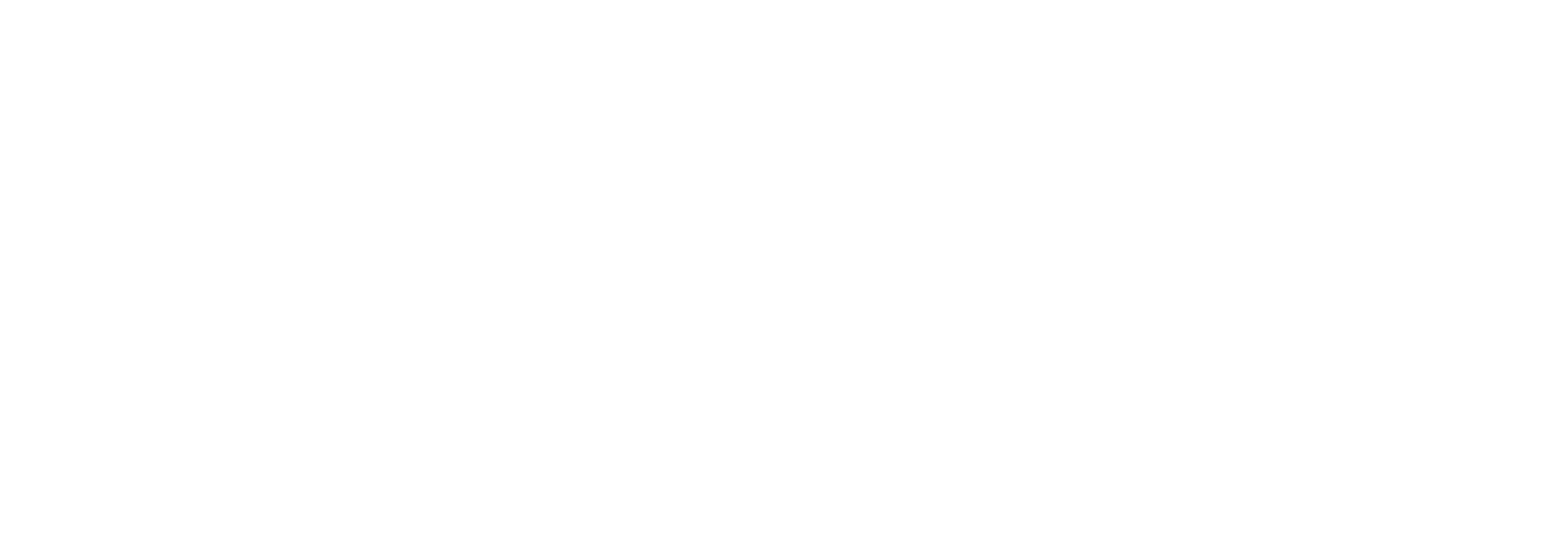 PRIX IA ET INNOVATION