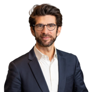 Jonathan Sebbane - Modifié
