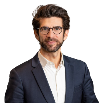 Jonathan Sebbane - Modifié