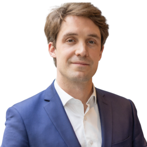 Nicolas Joly - Modifié